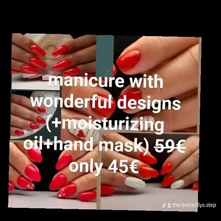 Massage Mit Sauna Und Jakuzzi منزل للإقامة *