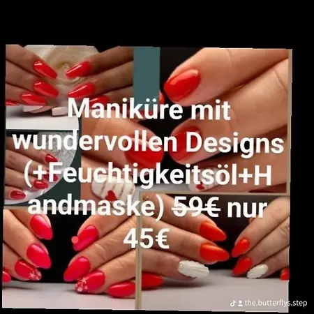 Massage Mit Sauna Und Jakuzzi Ubytování v soukromí *