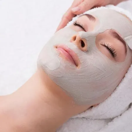 Massage Mit Sauna Und Jakuzzi منزل للإقامة *