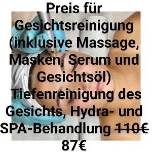 منزل للإقامة Massage Mit Sauna Und Jakuzzi Bischofsheim