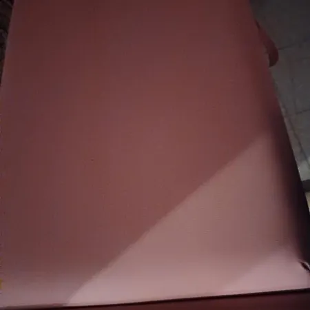 منزل للإقامة Massage Mit Sauna Und Jakuzzi