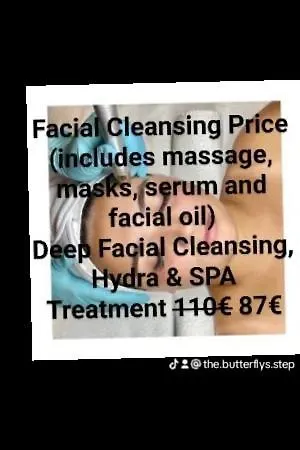Massage Mit Sauna Und Jakuzzi Bischofsheim