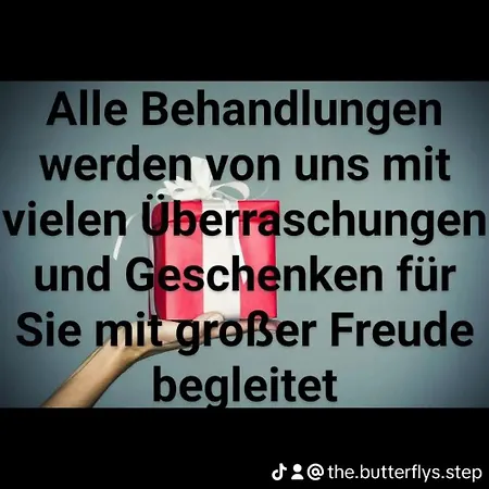 منزل للإقامة Massage Mit Sauna Und Jakuzzi Bischofsheim