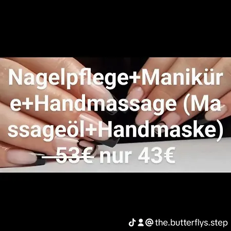 Massage Mit Sauna Und Jakuzzi منزل للإقامة *