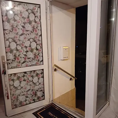 Massage Mit Sauna Und Jakuzzi * Bischofsheim