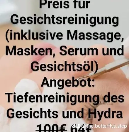 Massage Mit Sauna Und Jakuzzi منزل للإقامة Bischofsheim