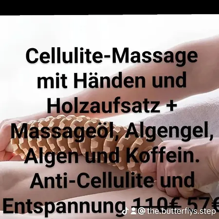 Massage Mit Sauna Und Jakuzzi منزل للإقامة