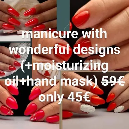 منزل للإقامة Massage Mit Sauna Und Jakuzzi Bischofsheim