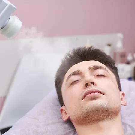 Massage Mit Sauna Und Jakuzzi منزل للإقامة *