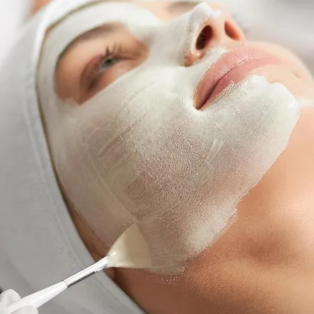 منزل للإقامة Massage Mit Sauna Und Jakuzzi Bischofsheim