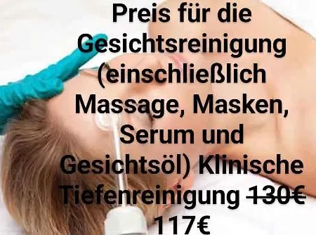 منزل للإقامة Massage Mit Sauna Und Jakuzzi