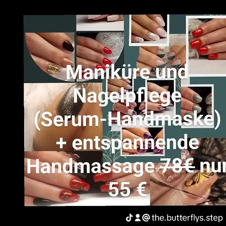 Massage Mit Sauna Und Jakuzzi Bischofsheim