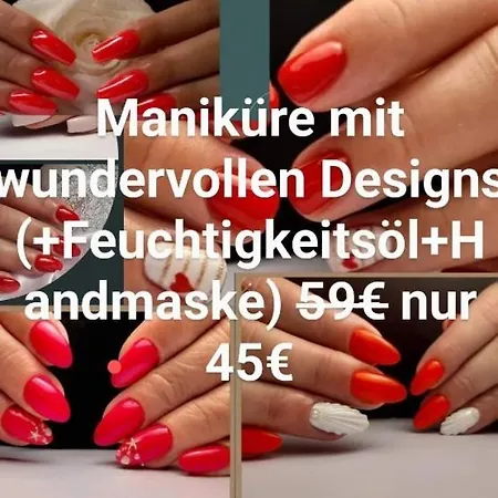 Massage Mit Sauna Und Jakuzzi منزل للإقامة