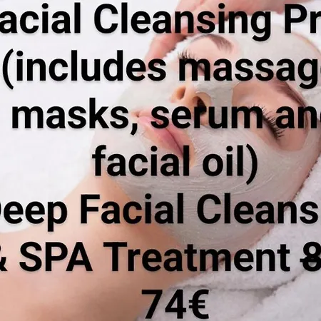 Massage Mit Sauna Und Jakuzzi Bischofsheim