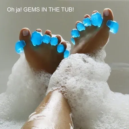 منزل للإقامة Massage Mit Sauna Und Jakuzzi *