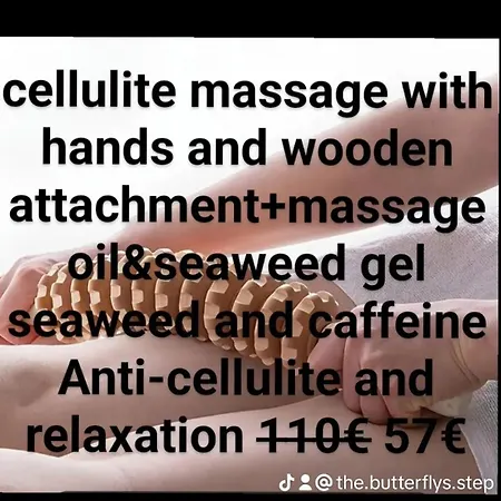 منزل للإقامة Massage Mit Sauna Und Jakuzzi