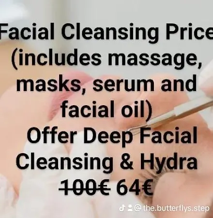 Massage Mit Sauna Und Jakuzzi منزل للإقامة Bischofsheim