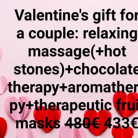 منزل للإقامة Massage Mit Sauna Und Jakuzzi Bischofsheim