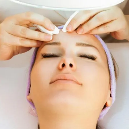 منزل للإقامة Massage Mit Sauna Und Jakuzzi