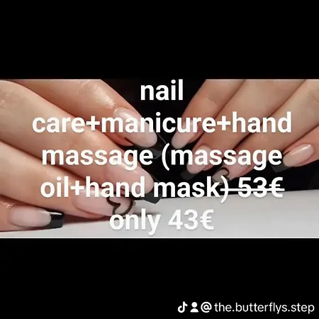 Massage Mit Sauna Und Jakuzzi *