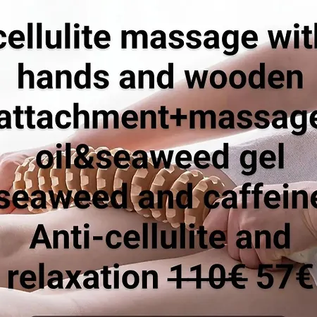 Massage Mit Sauna Und Jakuzzi منزل للإقامة *