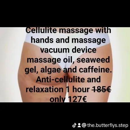 Massage Mit Sauna Und Jakuzzi * Bischofsheim